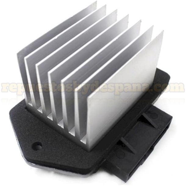 Resistencia Calentador Eg-8114230- Byd España